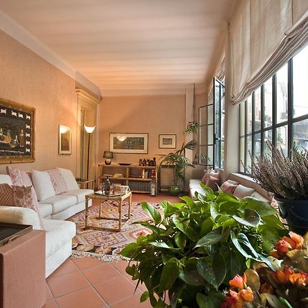 La Veranda Verona Dış mekan fotoğraf