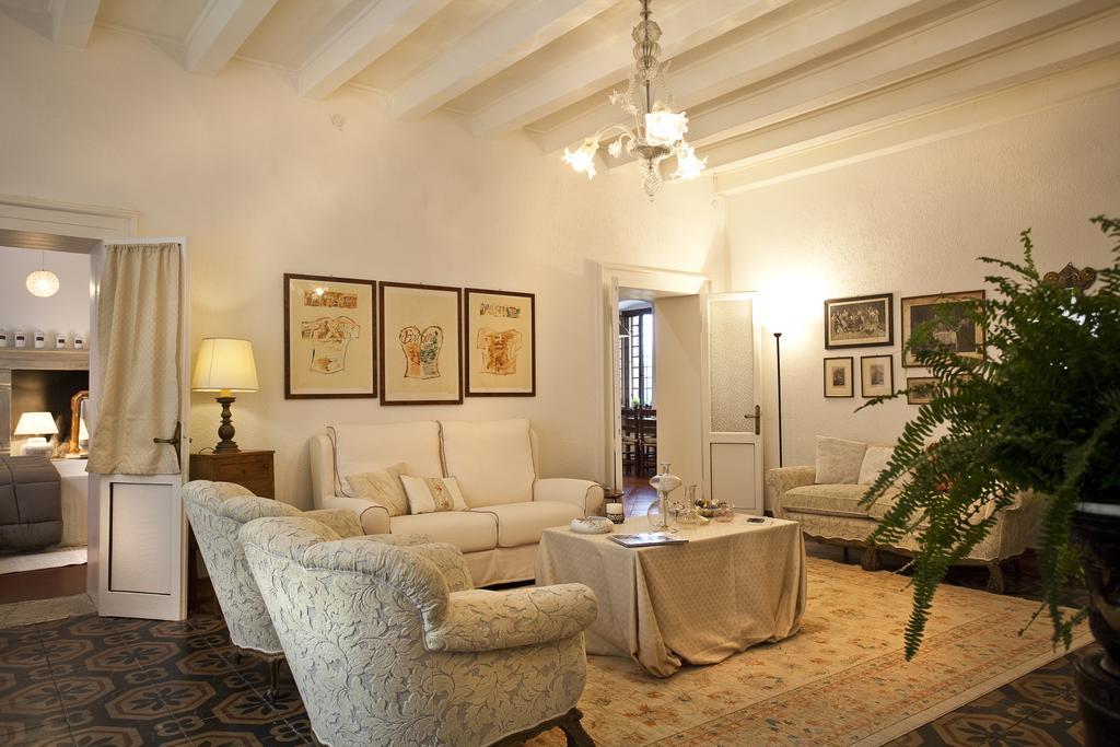 La Veranda Verona Dış mekan fotoğraf