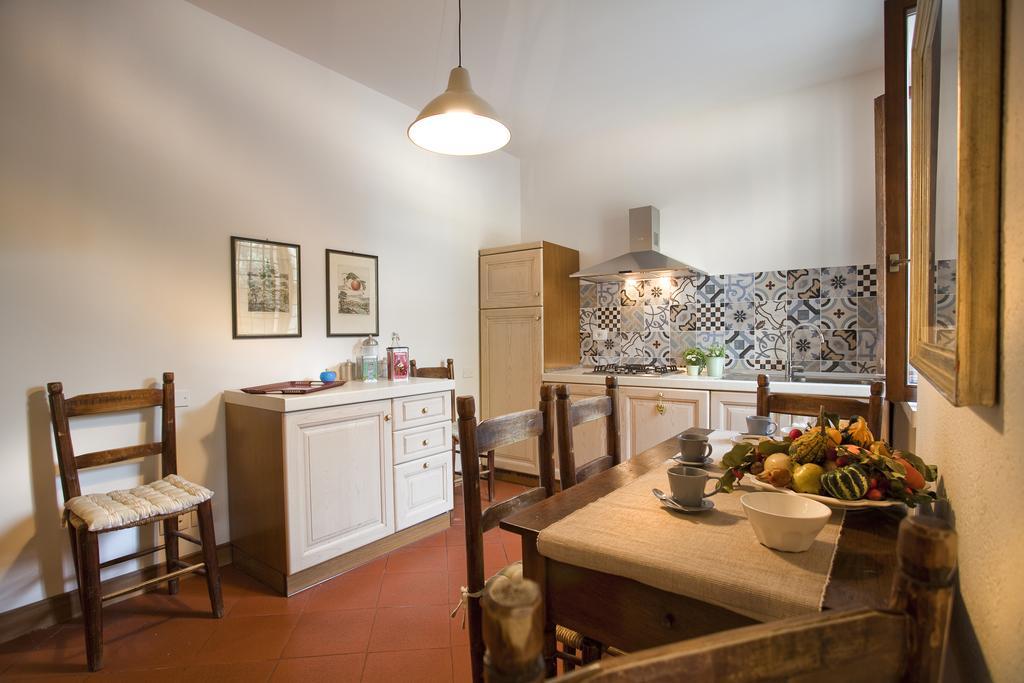 La Veranda Verona Dış mekan fotoğraf