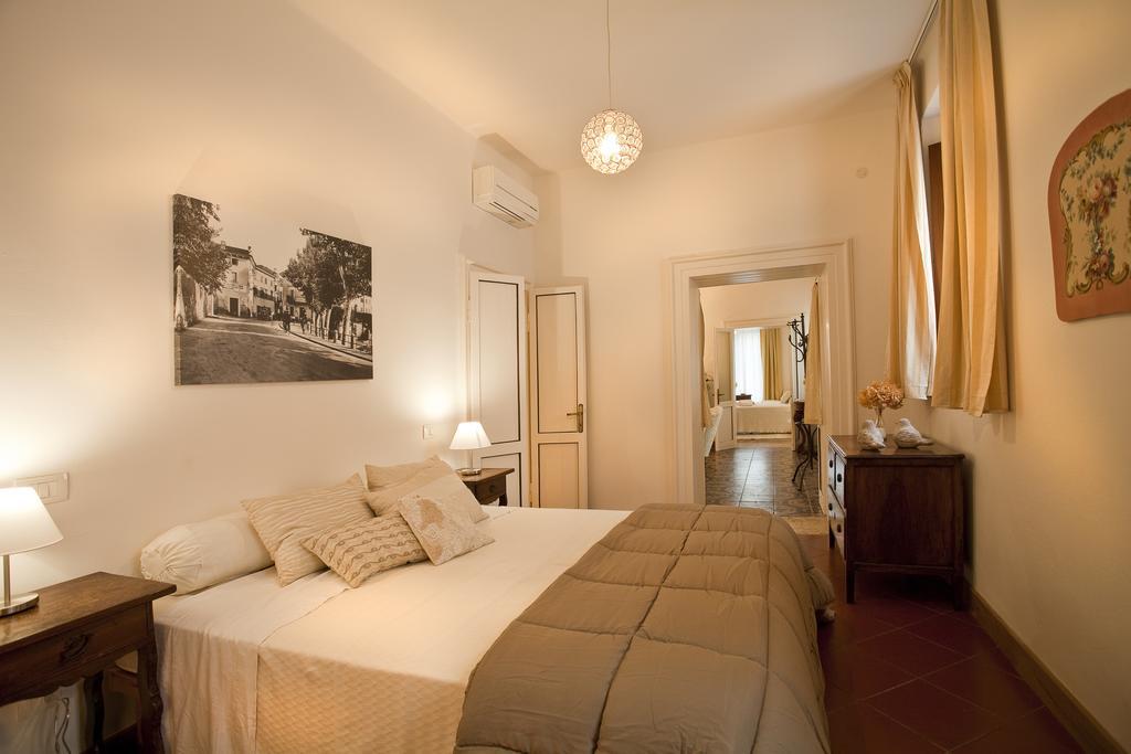 La Veranda Verona Dış mekan fotoğraf