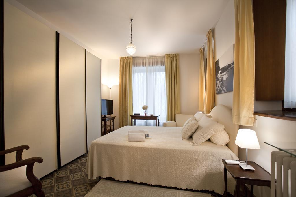 La Veranda Verona Dış mekan fotoğraf