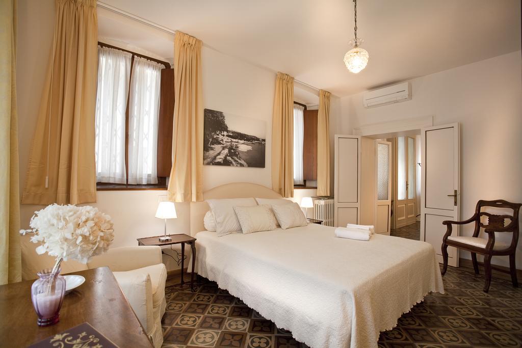 La Veranda Verona Dış mekan fotoğraf