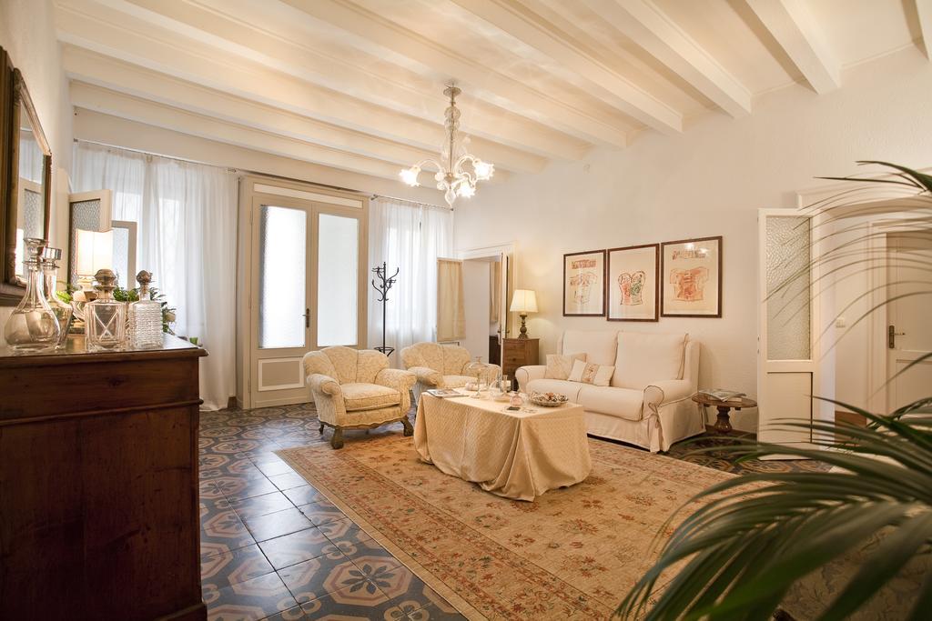 La Veranda Verona Oda fotoğraf